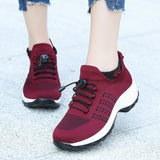 Chaussures femme confort optimal – minimalistes
