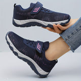 Chaussures de sport femme design élégant – minimalistes