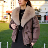 Mode Evaline EvaVet 004