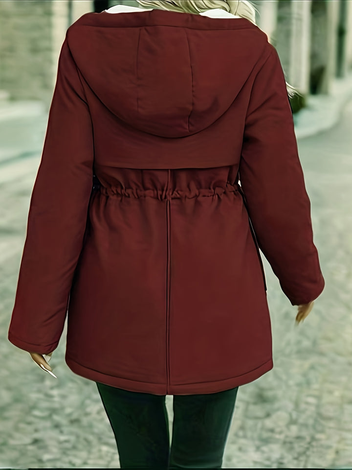 Mode Evaline EvaVet 003