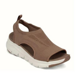 Sandales Orthopédiques Confortables - Soulagez vos Pieds avec Style