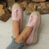 Chaussures femme légères – mode urbaine