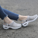 Sabots pour  femme 002