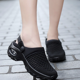 Chaussures pour pieds fatigués