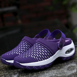 Sabots pour  femme 002