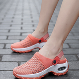Chaussures pour pieds fatigués