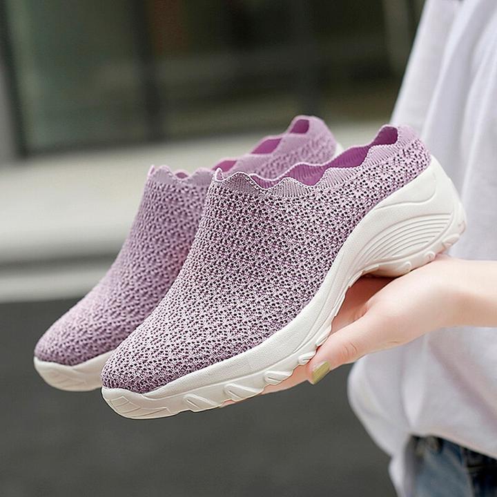 Sabots pour femme 004