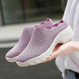 Sabots pour femme 004