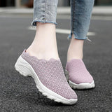 Sabots pour femme 004