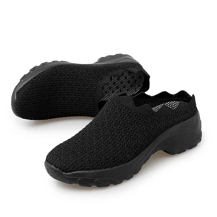 Sabots pour femme 004