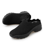Sabots pour femme 004