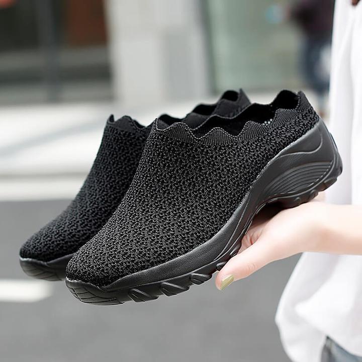 Sabots pour femme 004