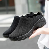 Sabots pour femme 004