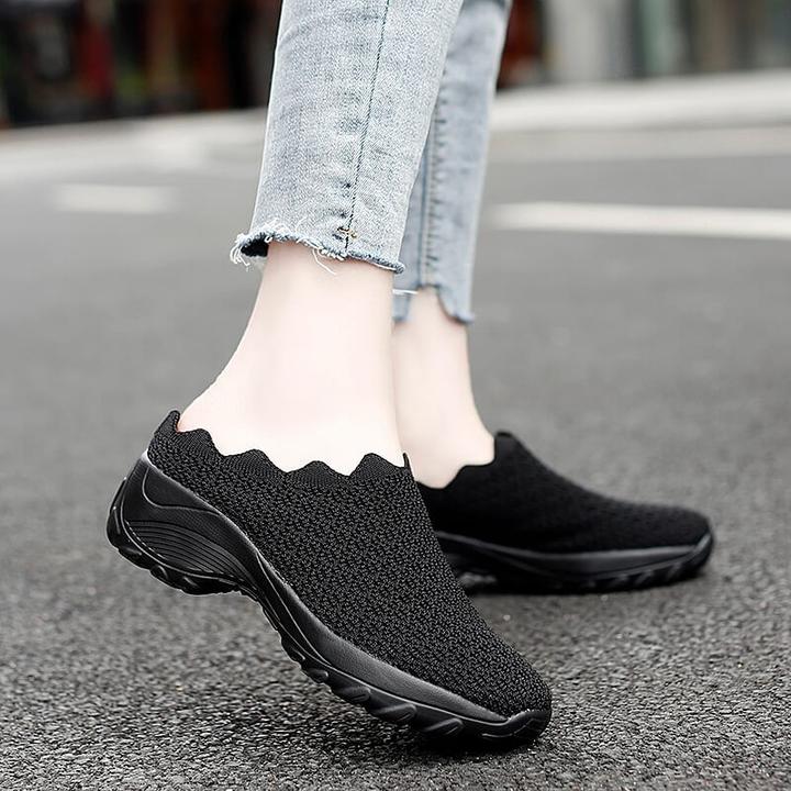 Sabots pour femme 004