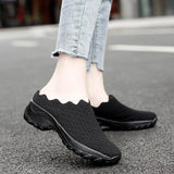 Sabots pour femme 004