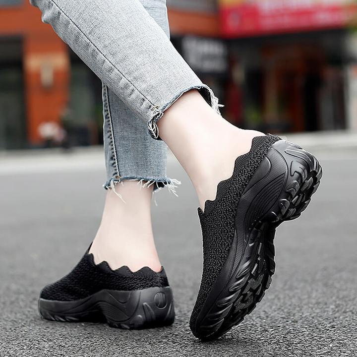 Sabots pour femme 004