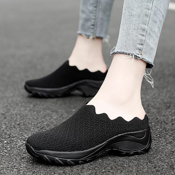 Sabots pour femme 004