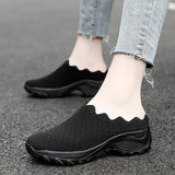 Sabots pour femme 004