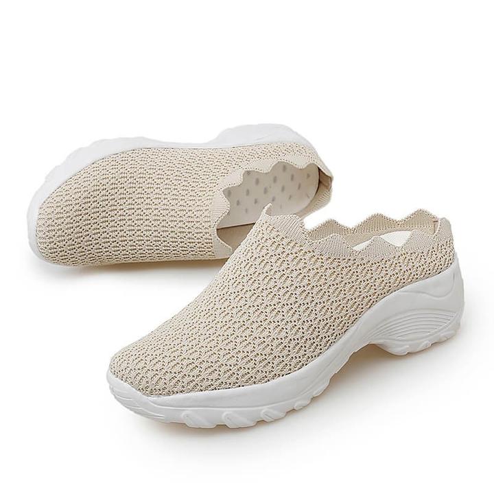 Sabots pour femme 004