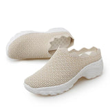 Sabots pour femme 004