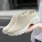 Sabots pour femme 004