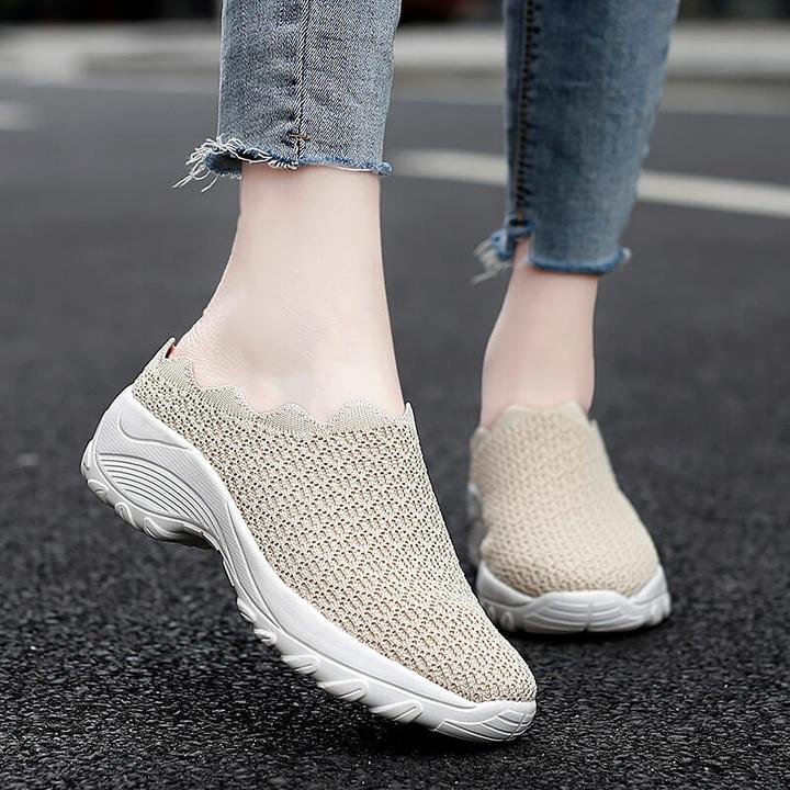 Sabots pour femme 004