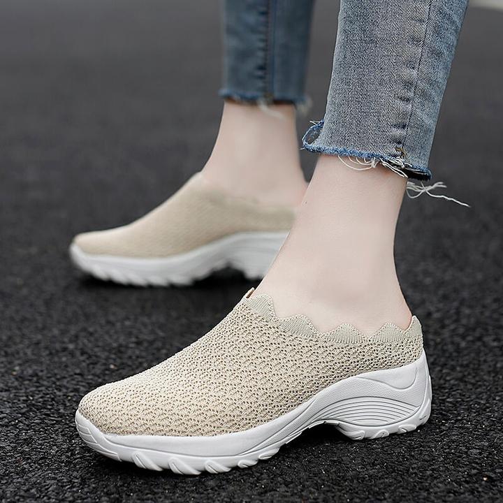 Sabots pour femme 004