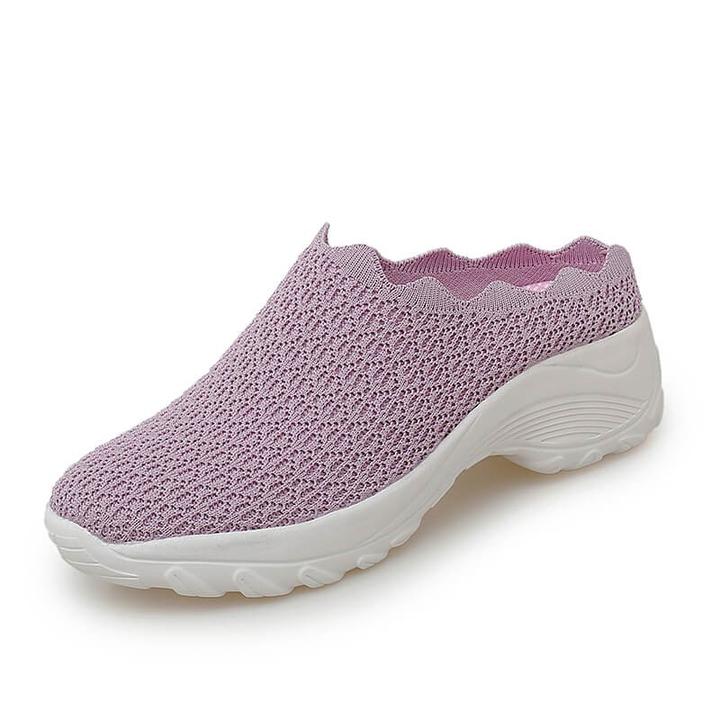 Sabots pour femme 004