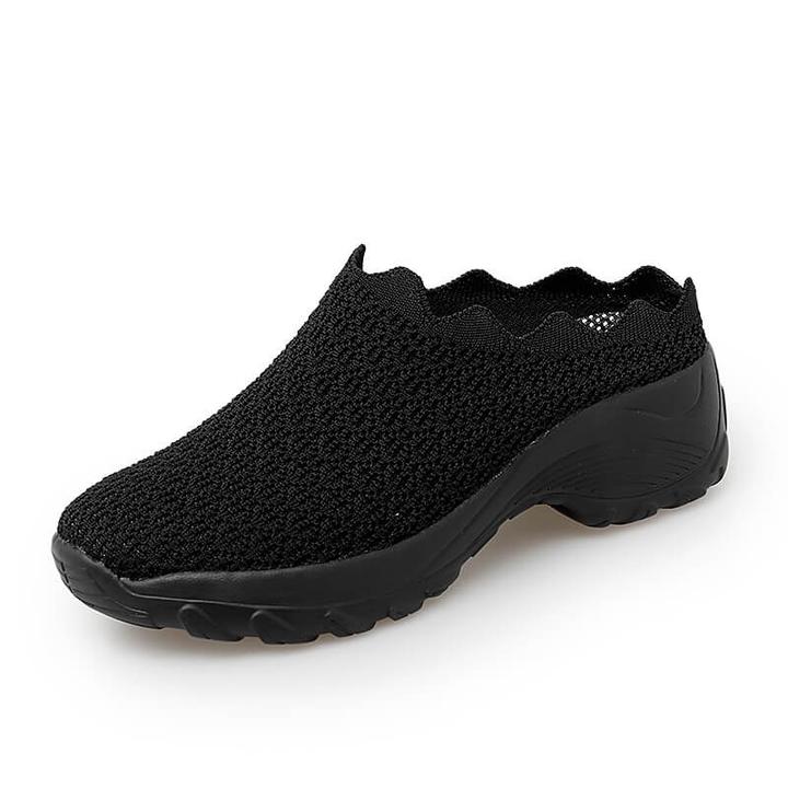 Sabots pour femme 004