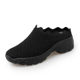 Sabots pour femme 004