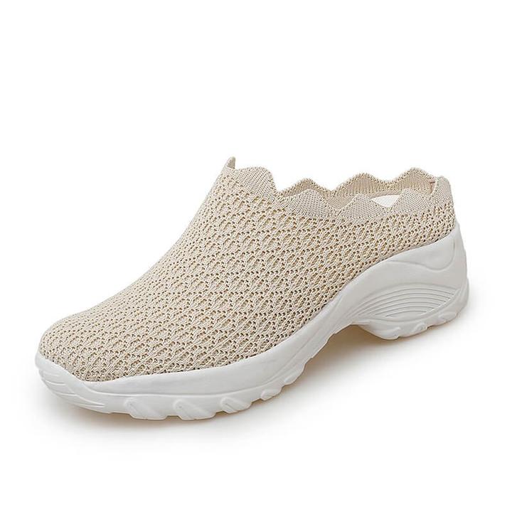Sabots pour femme 004