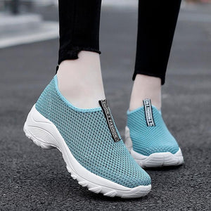 Chaussure pour femme 006