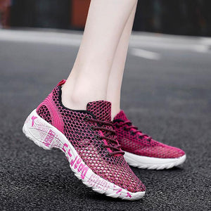 Chaussure pour femme 003