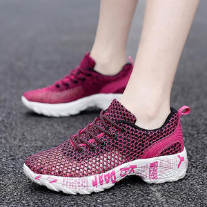 Chaussure pour femme 003