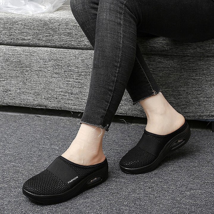 Sabots pour  femme 003