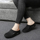Sabots pour  femme 003