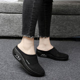 Sabots pour  femme 003