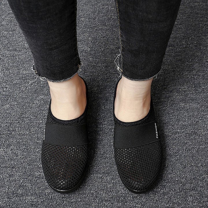 Sabots pour  femme 003