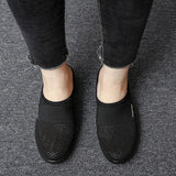 Sabots pour  femme 003