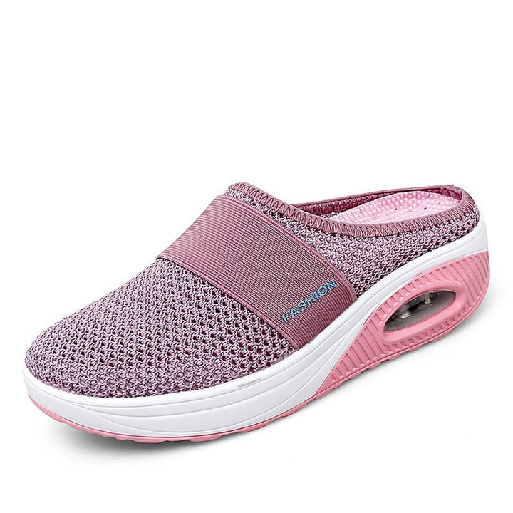 Sabots pour  femme 003