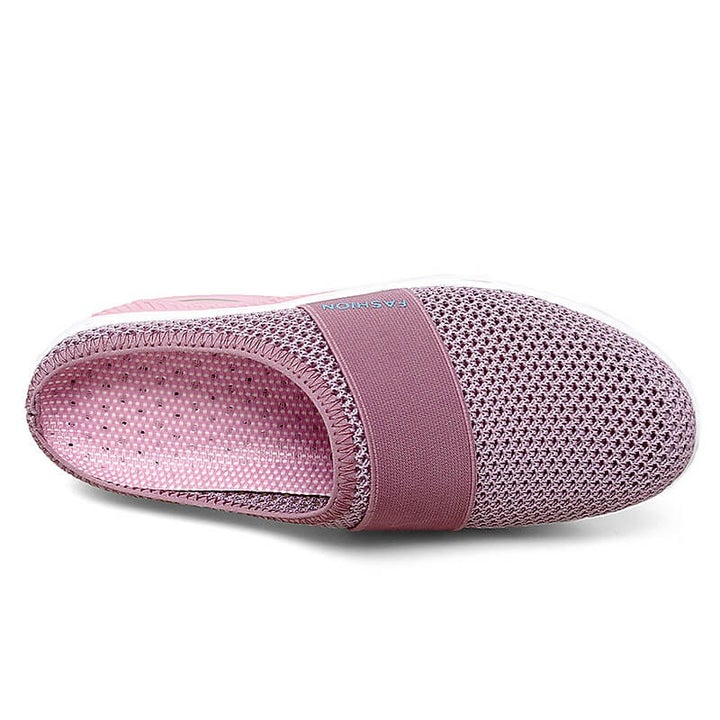 Sabots pour  femme 003