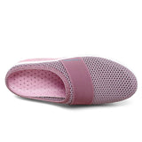Sabots pour  femme 003