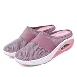 Sabots pour  femme 003