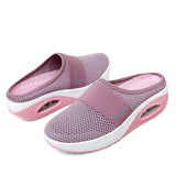 Sabots pour  femme 003