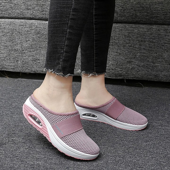 Sabots pour  femme 003