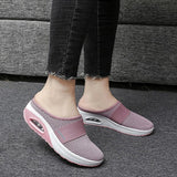 Sabots pour  femme 003