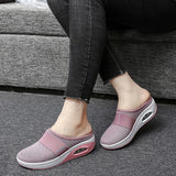 Sabots pour  femme 003