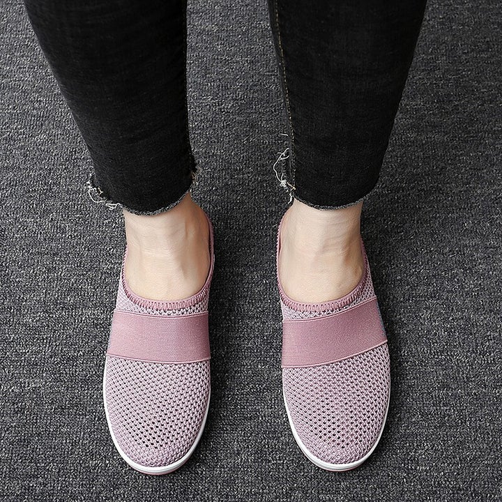 Sabots pour  femme 003