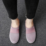 Sabots pour  femme 003