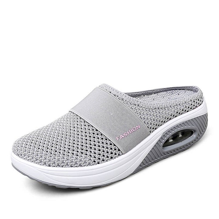 Sabots pour  femme 003